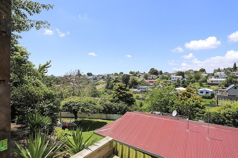 Photo of property in 2/46 Greerton Road, Gate Pa, Tauranga, 3112