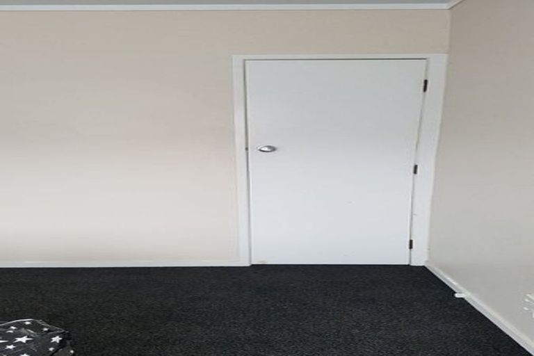Photo of property in 4/41 Miro Street, New Lynn, Auckland, 0600