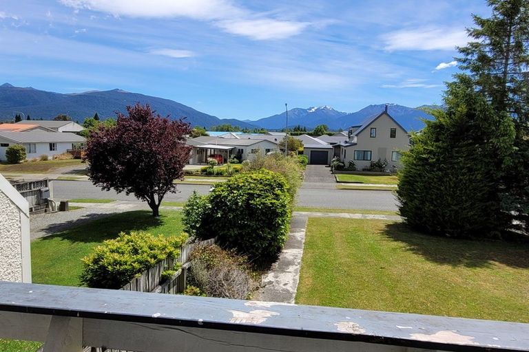 Photo of property in 6b Bowen Street, Te Anau, 9600
