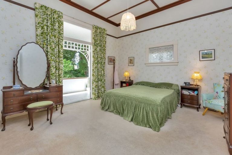 Photo of property in 19 Mill Road, Regent, Whangarei, 0112