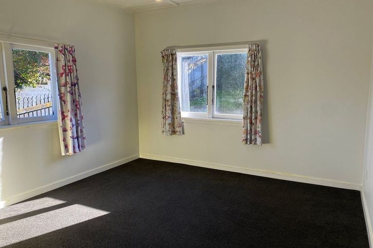 Photo of property in 22 Matai Street, Maeroa, Hamilton, 3200