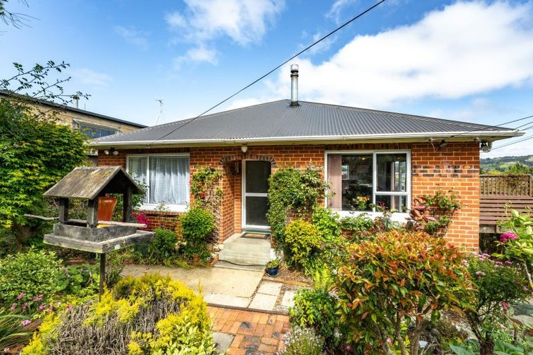 Photo of property in 40 Alexander Street, Abbotsford, Dunedin, 9018