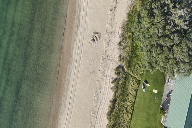 Photo of property in 16a Riwhi Way, Kaeo, 0478