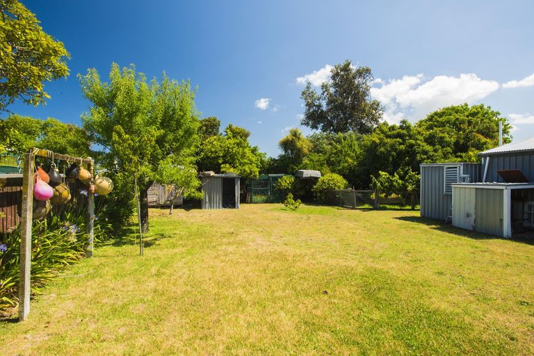 Photo of property in 24 Birrell Street, Elgin, Gisborne, 4010
