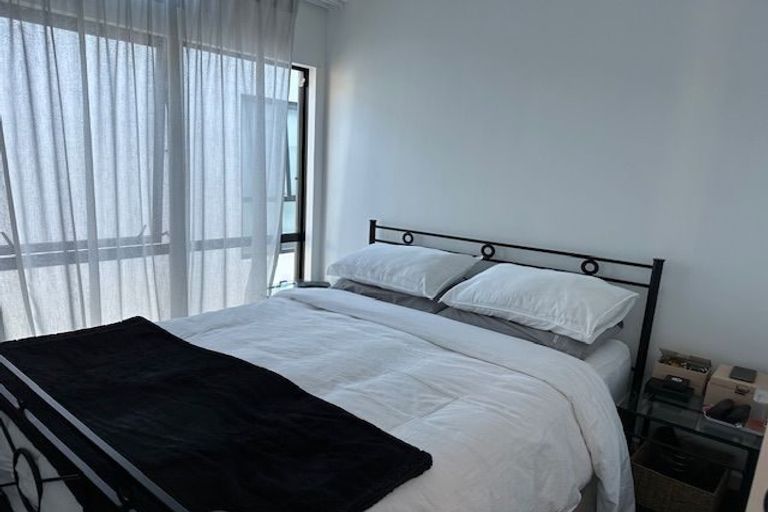 Photo of property in The Paddington, 101/11 Jessie Street, Te Aro, Wellington, 6011