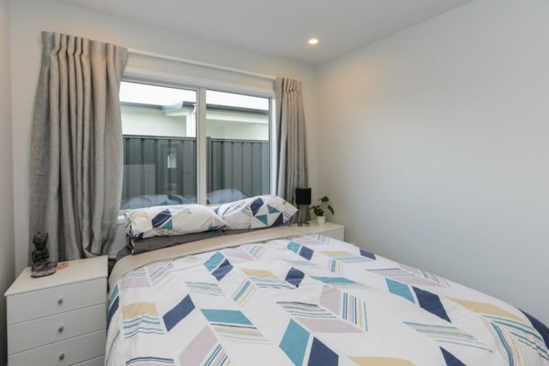 Photo of property in 4 Benmore Place, Poraiti, Napier, 4112