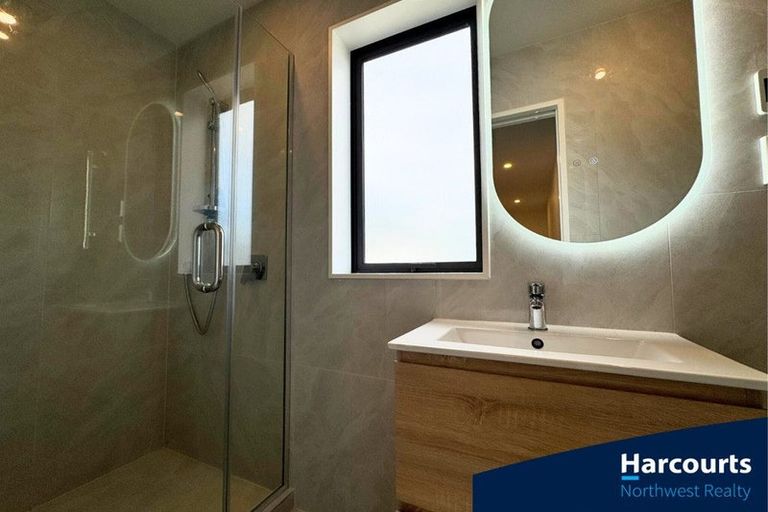 Photo of property in 7/62 Coxhead Road, Manurewa, Auckland, 2102