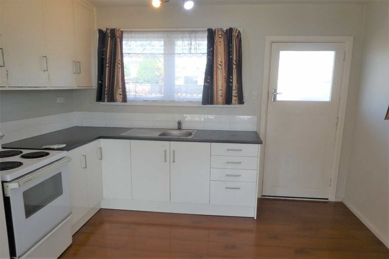 Photo of property in 64 Trafalgar Street, St Albans, Christchurch, 8014