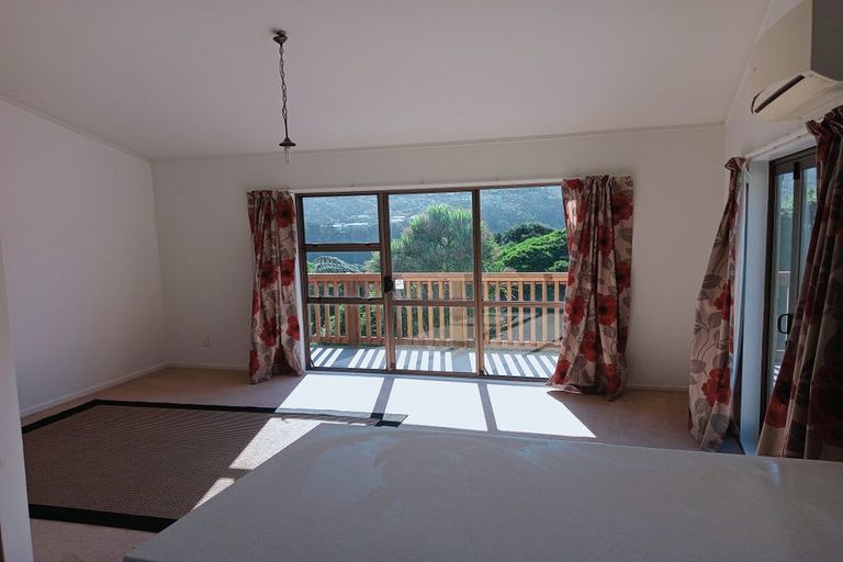 Photo of property in 37 Lynmouth Avenue, Karori, Wellington, 6012