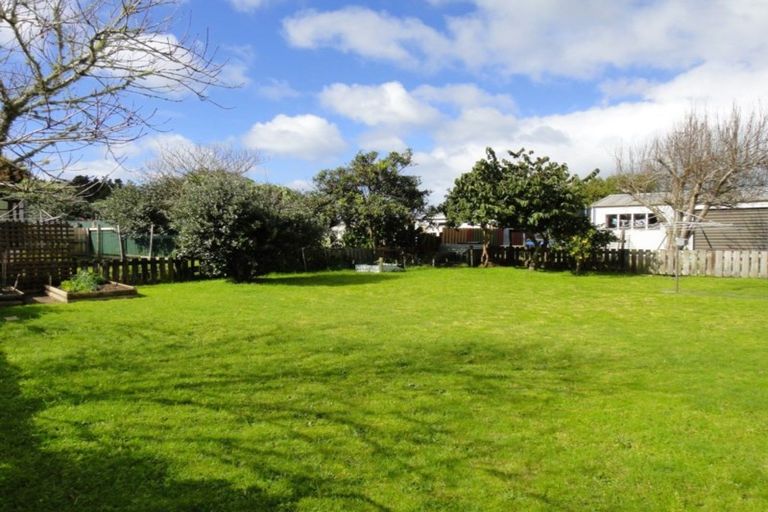 Photo of property in 53 Peter Snell Road, Ruakaka, 0116