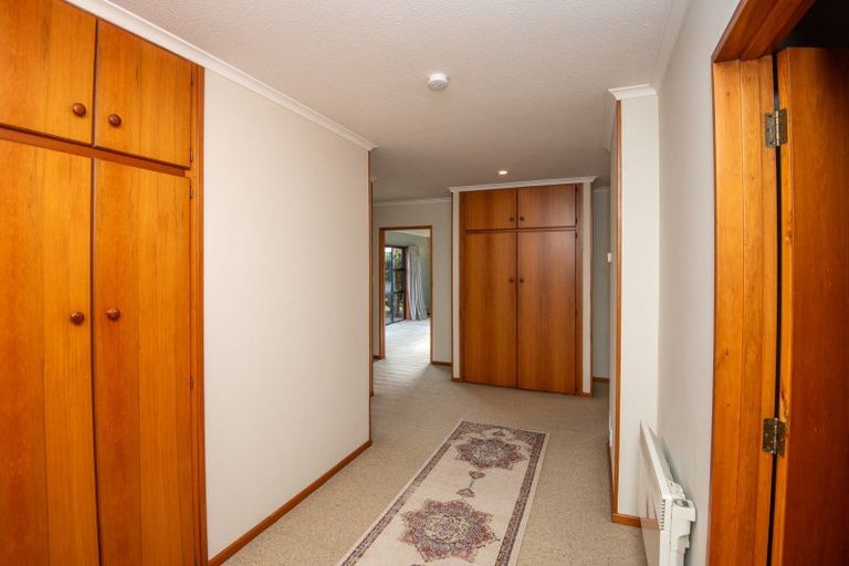 Photo of property in 87 Forest Drive, Methven, 7730