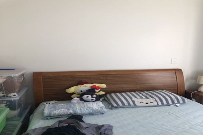 Photo of property in 32c Biokovo Street, Massey, Auckland, 0614