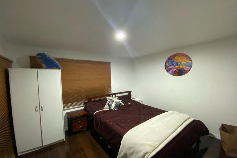 Photo of property in 505 Swanson Road, Ranui, Auckland, 0612