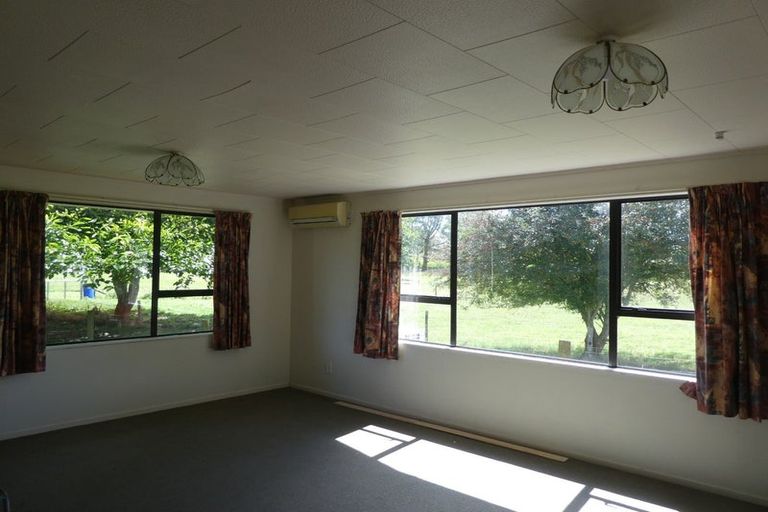 Photo of property in 2/24 Middle Road, Havelock North, 4130