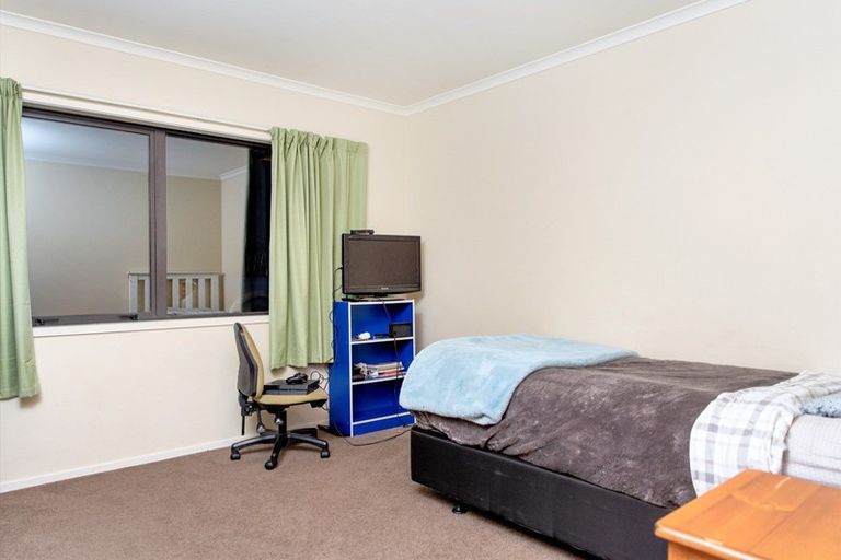 Photo of property in 104 Te Rahu Road, Poroporo, Whakatane, 3193