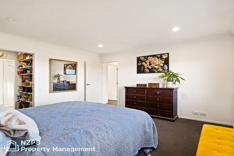 Photo of property in 8 Gala Street, Waverley, Dunedin, 9013