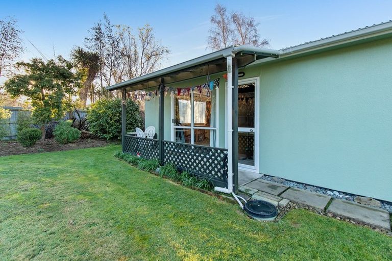 Photo of property in 10 Mortimer Street, Waimate, 7924