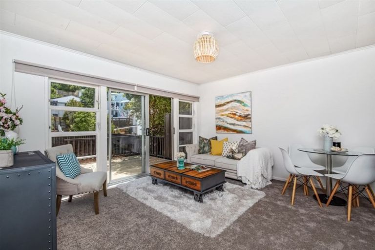 Photo of property in 2/126 Stredwick Drive, Torbay, Auckland, 0630