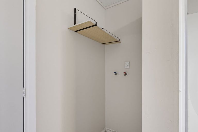 Photo of property in 2/538 Gloucester Street, Linwood, Christchurch, 8011