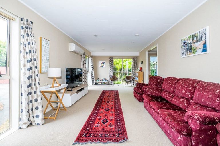 Photo of property in 5 Williamson Place, Geraldine, 7930