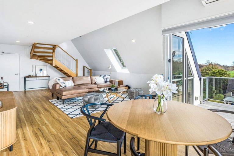 Photo of property in 12/15 Peterborough Street, Christchurch Central, Christchurch, 8013