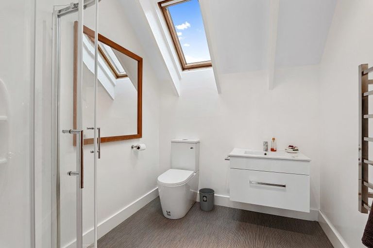 Photo of property in 34 Dolma Street, Methven, 7730