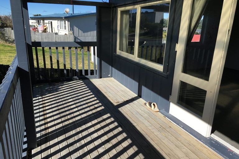 Photo of property in 1/130 Pukehina Parade, Pukehina, 3189