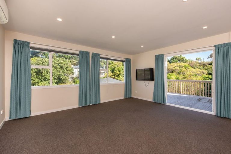 Photo of property in 426 Adelaide Road, Berhampore, Wellington, 6023
