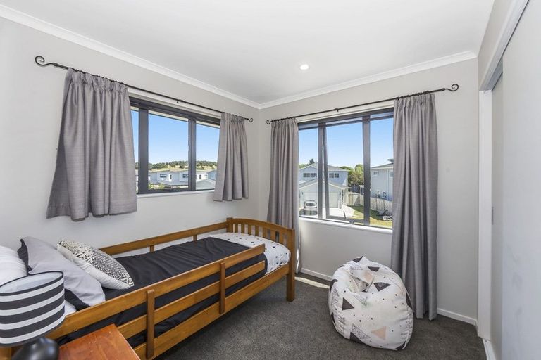 Photo of property in 6 Maylee Crescent, Gulf Harbour, Whangaparaoa, 0930