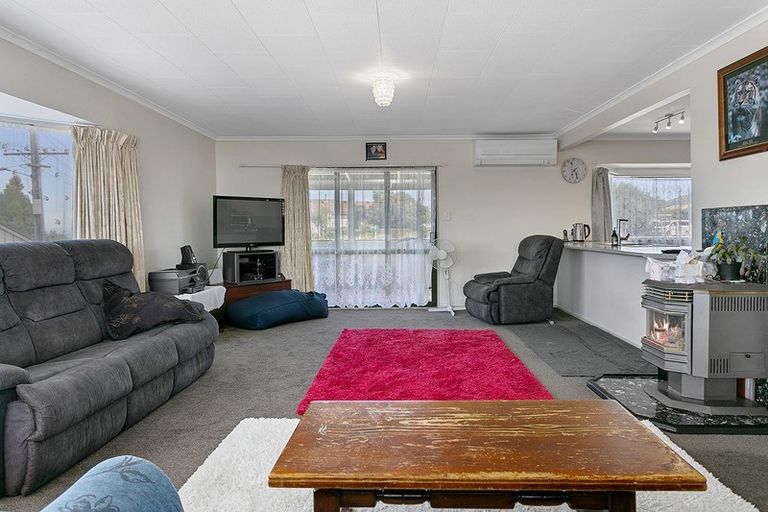 Photo of property in 25 Olive Avenue, Nukuhau, Taupo, 3330