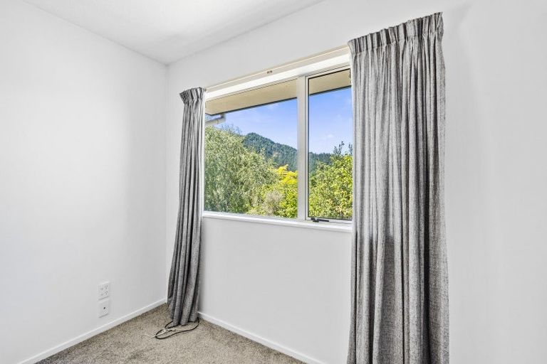 Photo of property in 20 Acheron Heights, Hanmer Springs, 7334