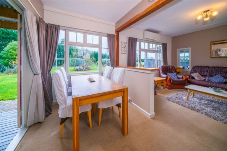 Photo of property in 320 Kiri Kiri Road, Burnt Hill, Oxford, 7495