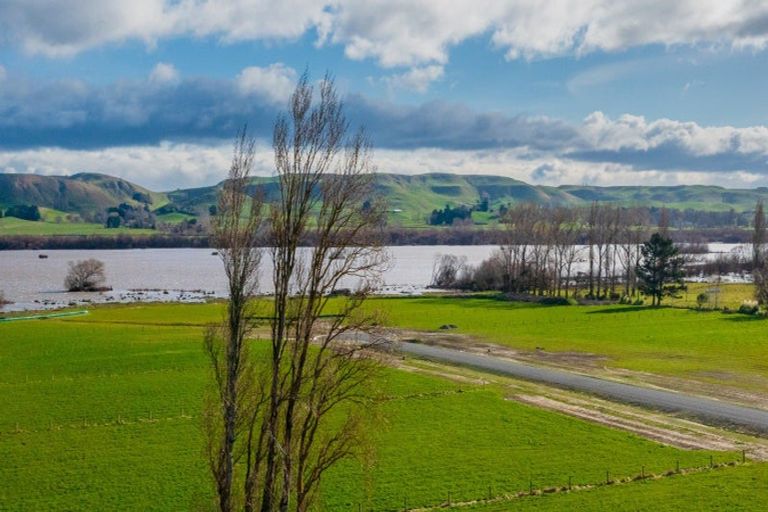 Photo of property in 3 Jensen Drive, Waipukurau, 4282