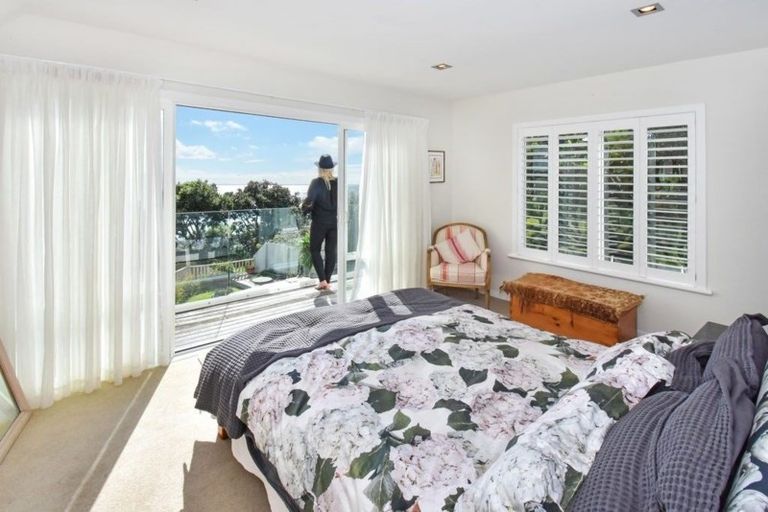 Photo of property in 7a Torkar Road, Clarks Beach, 2122