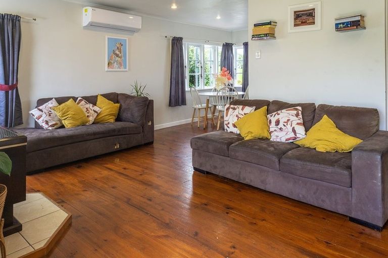 Photo of property in 20 Matheson Road, Wellsford, 0900