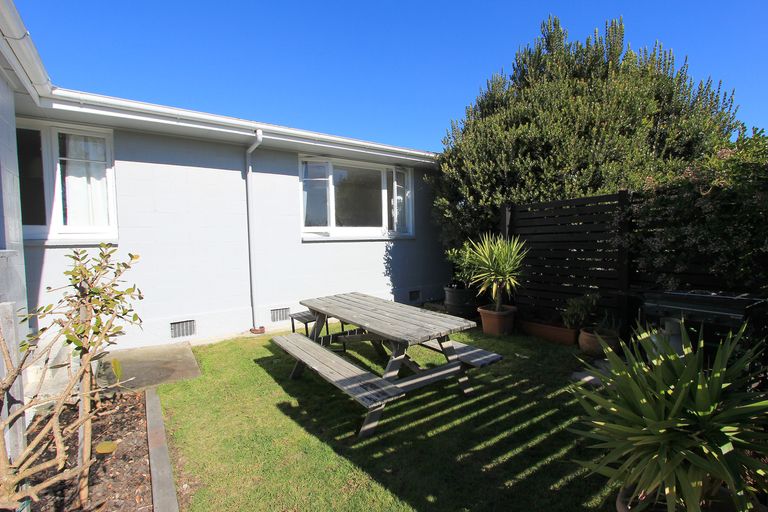 Photo of property in 3 Cleghorn Street, Redwoodtown, Blenheim, 7201