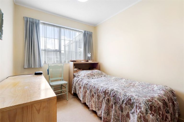 Photo of property in 17a Pinotage Place, Huapai, Kumeu, 0810