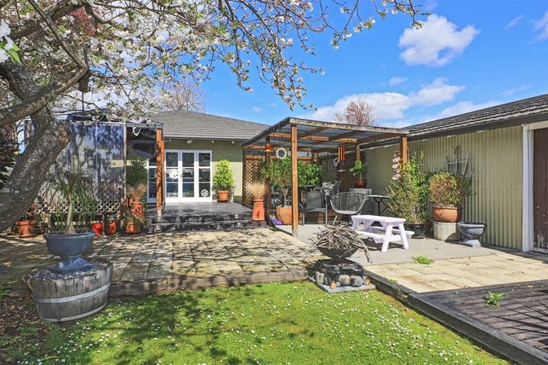 Photo of property in 403 Pepper Street, Saint Leonards, Hastings, 4120