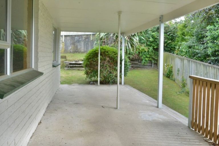 Photo of property in 12a Coney Hill Road, Saint Clair, Dunedin, 9012