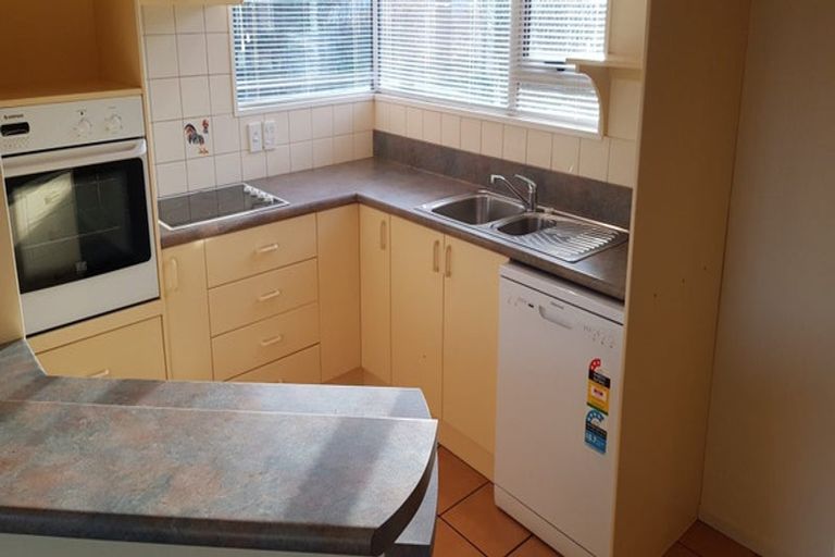 Photo of property in 290 King Street, Rangiora, 7400