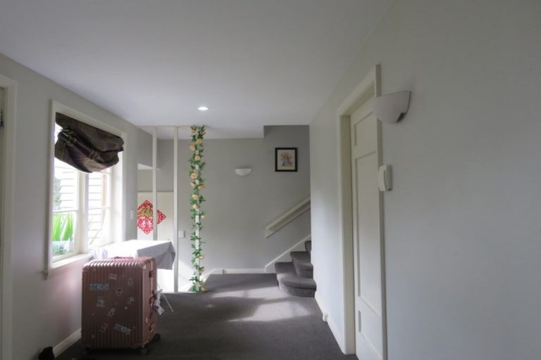 Photo of property in 41 Wainui Street, Riccarton, Christchurch, 8041