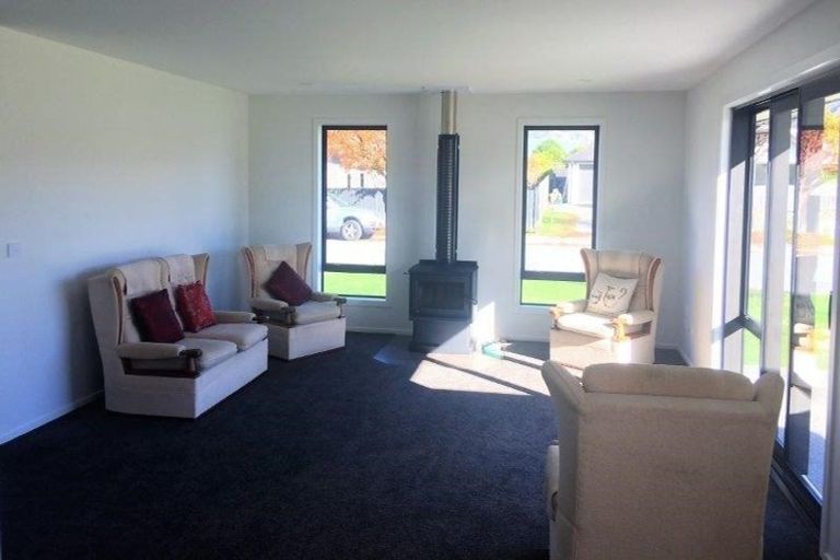 Photo of property in 28 Tyndall Street, Wanaka, 9305