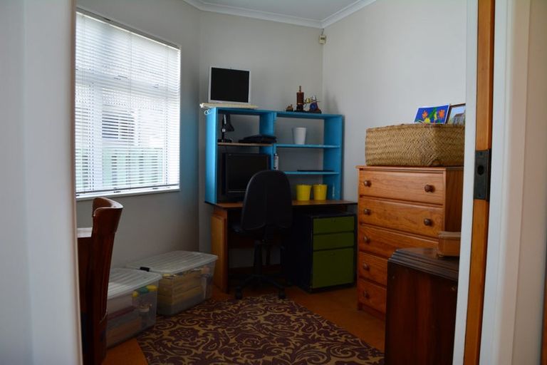 Photo of property in 39 Bellmont Avenue, Chartwell, Hamilton, 3210