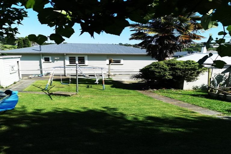 Photo of property in 197 Vanguard Street, Nelson South, Nelson, 7010