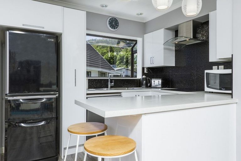 Photo of property in 19 Towai Street, Stoke, Nelson, 7011