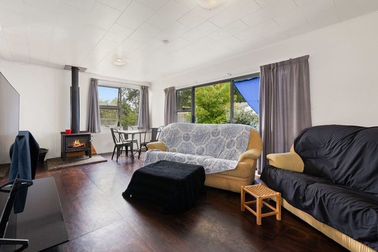 Photo of property in 27 Ewert Street, Fordlands, Rotorua, 3015