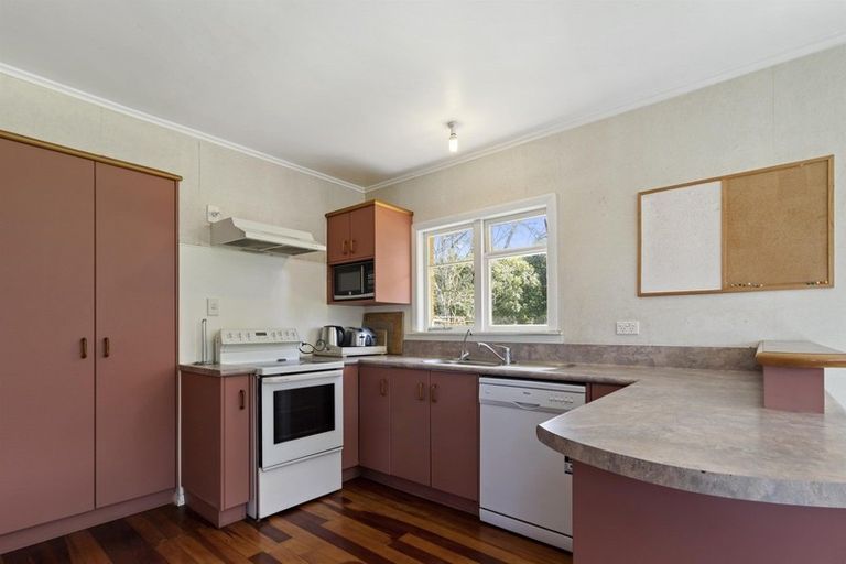 Photo of property in 1338 State Highway 3, Te Kuiti, 3985