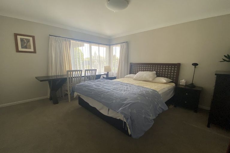 Photo of property in 3/2 Chilton Place, Howick, Auckland, 2014