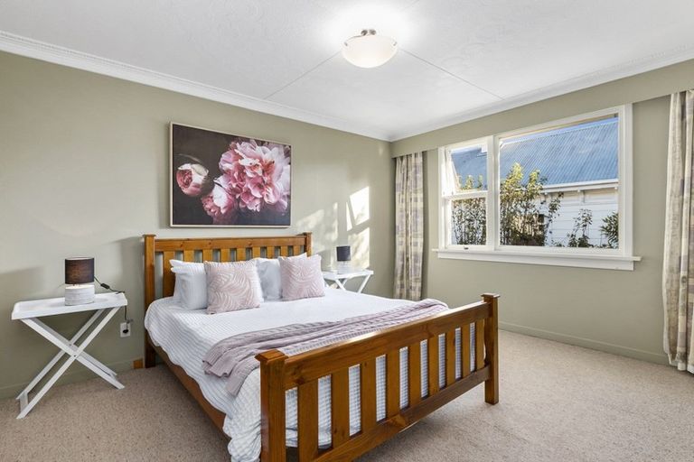 Photo of property in 57 Tyne Street, Roslyn, Dunedin, 9010