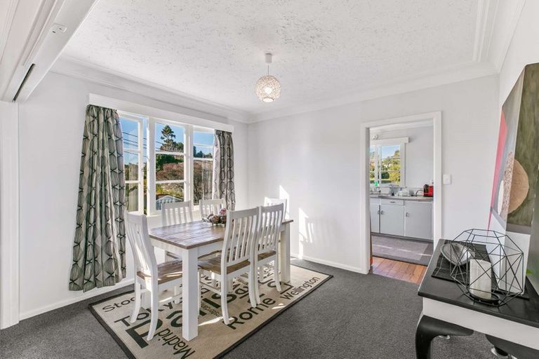 Photo of property in 31 Athlone Road, Glendowie, Auckland, 1071